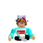 @KingRepro1