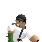 @Tyglifs532