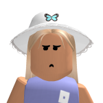 @TheLuizePlayss