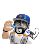 @gamer28qv