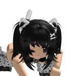 @iivmqya