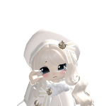@Aclipse0_0