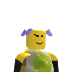 @HelloNeighbor389