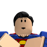 @Zx4ch_0