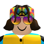 @pumpkie6