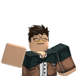 @Allen_thekiller123