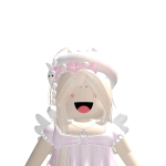 @voidsttt