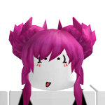 @frostyotter521