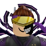 jaxmc's avatar