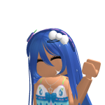 @Kiwi_hamster10