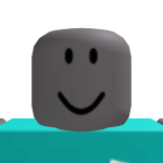 @Crxmpson