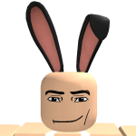@Totogamer165