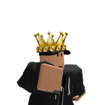 @SAKDEVRBLX_AltAlt
