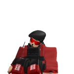 @TheOverseerOverwatch