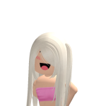@3krds