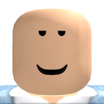 @Shadow_Guard70