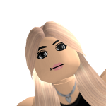 @1bestfan_roblox