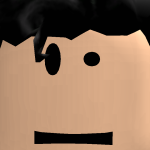 @pls_donateEJKK