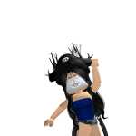 @02_claunwn