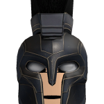migobliff
