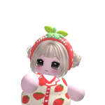 teenywini