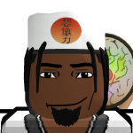 @ZxchiGotDrip