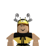@0R0LA