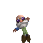 @FireLionPlayz_YT