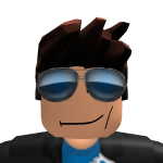 @MrCat364