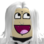 @Nthnx