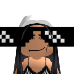 @Grace_choclatecake