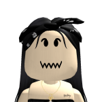 @theyad0re_dream