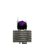 @2sinful_forsaken
