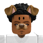 @theyfw_anthony