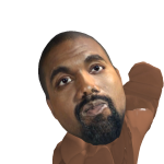@Johnisbest24