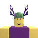 @VerifiedPaints