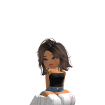 Njl