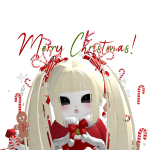 @sheeper_126