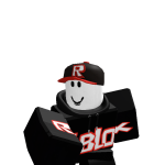 @Alt_revamp