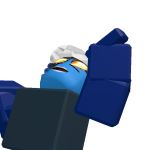 @TNQR_toot