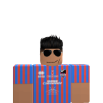 @Randal_1212