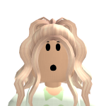 @berayblt49
