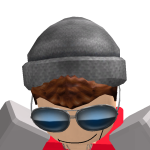 @666Devilvibez14