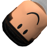 @JHBOK