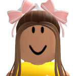 @sluushie