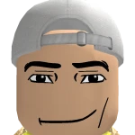 Lucasstickman's avatar