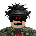 @TheWestBoy07
