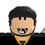 @McMastermind
