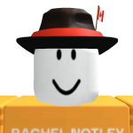 @AlbertaNDP