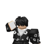 @ethanfirepro90